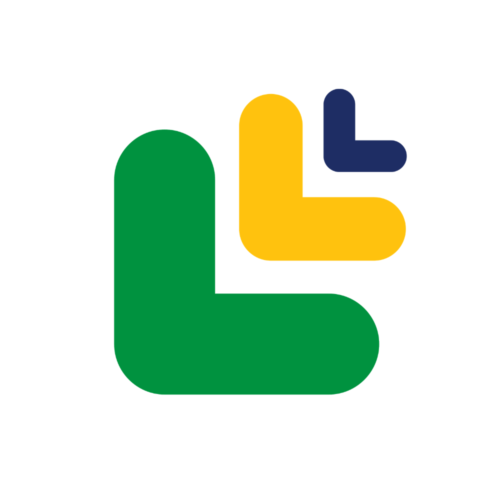 Redes Brasil