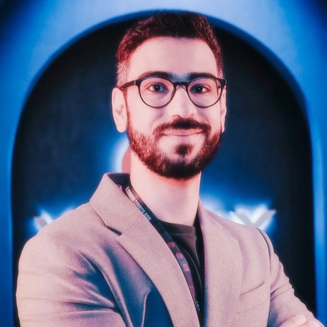 João Alberto Barbosa